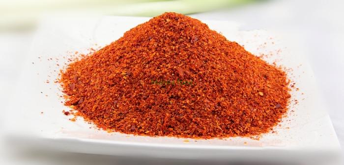 paprika